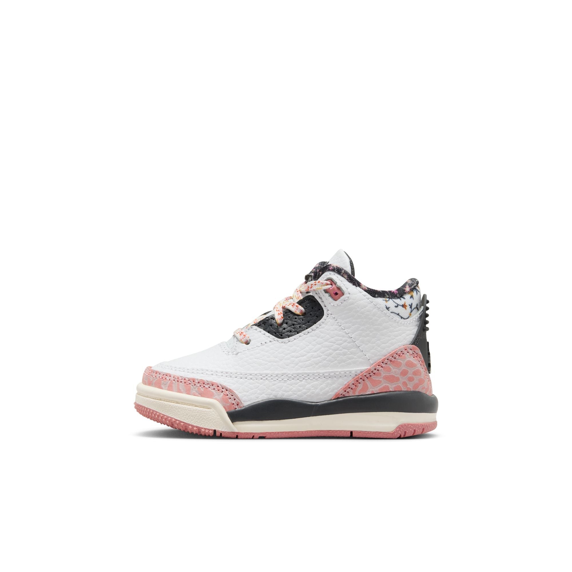 Air Jordan 3 Retro (TD)