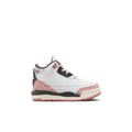 Air Jordan 3 Retro (TD)