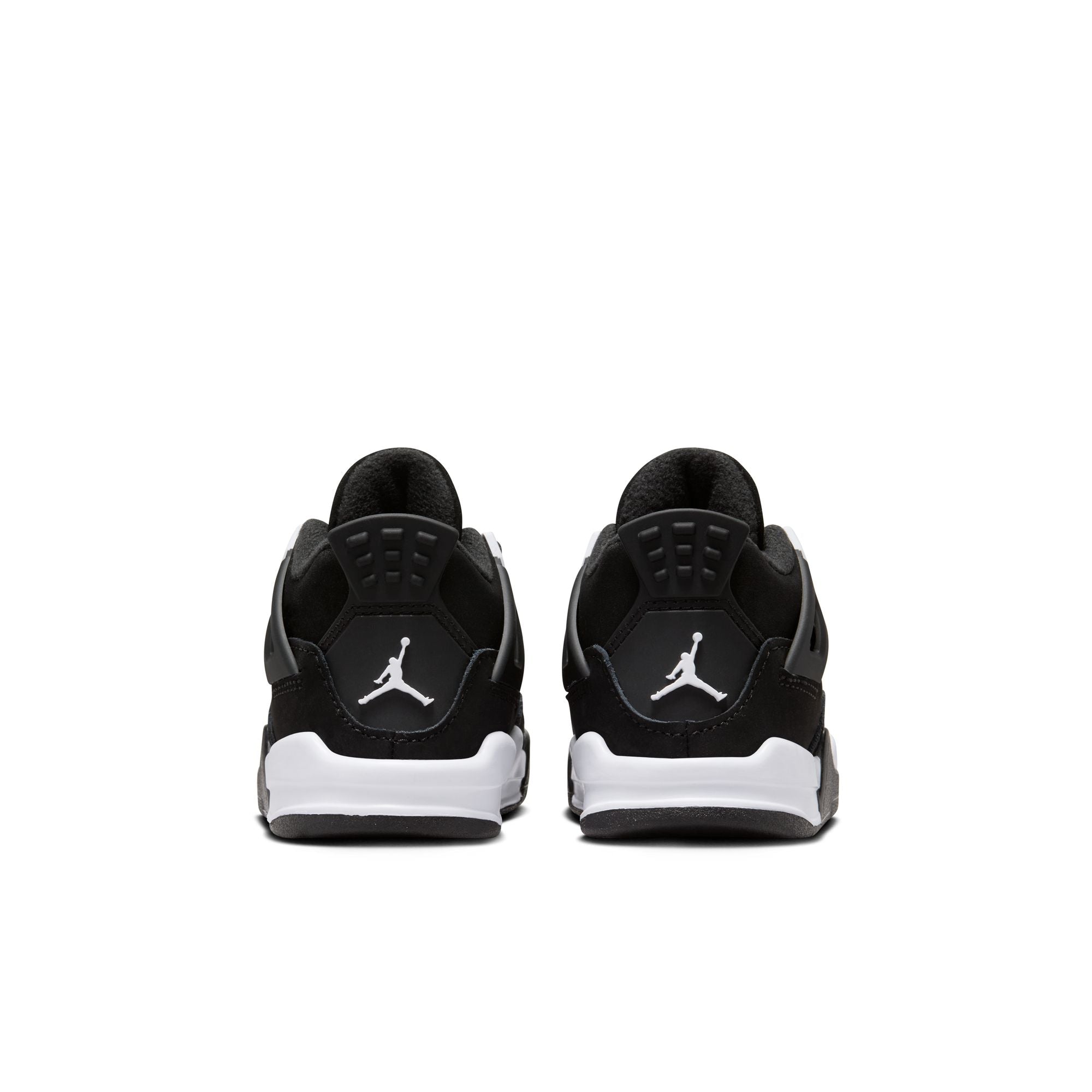 Air Jordan 4 Retro (TD) Thunder