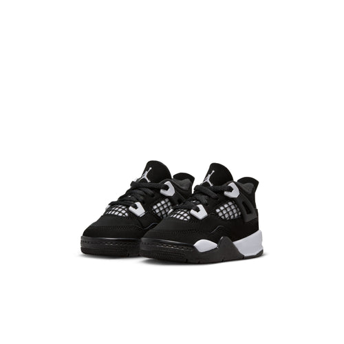 Air Jordan 4 Retro (TD) Thunder