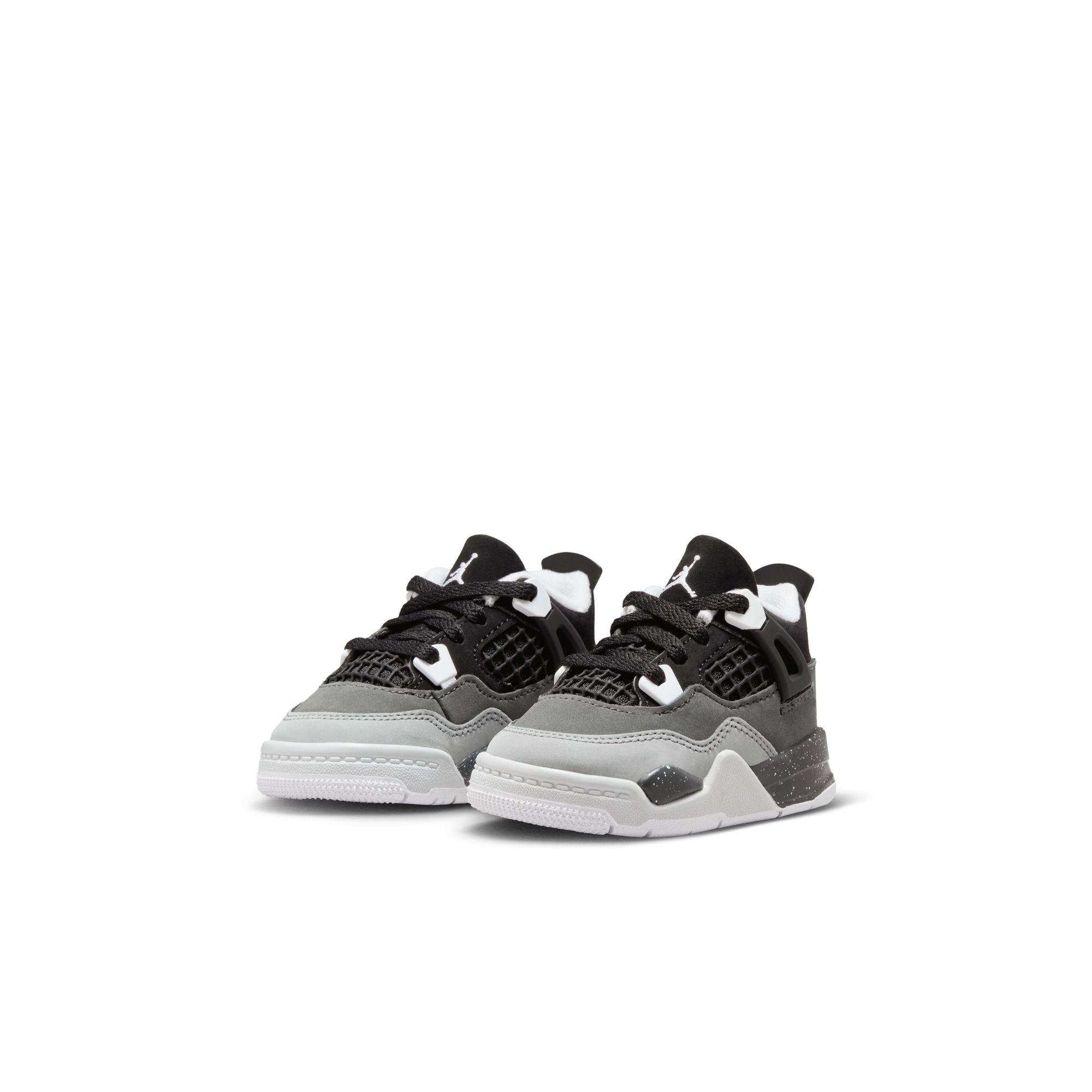 Air Jordan 4 Retro (TD) Fear