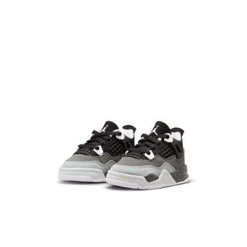 Air Jordan 4 Retro (TD) Fear