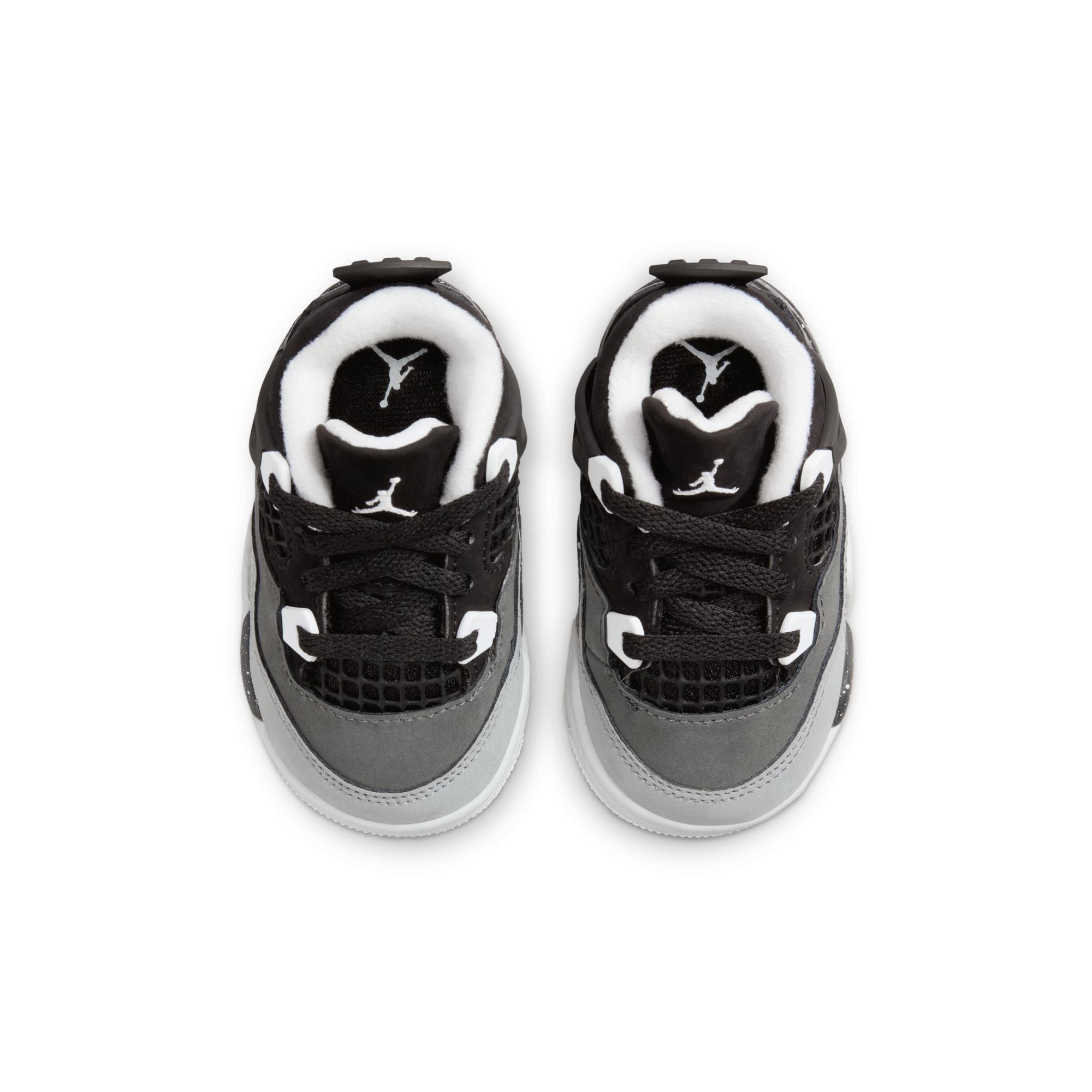 Air Jordan 4 Retro (TD) Fear