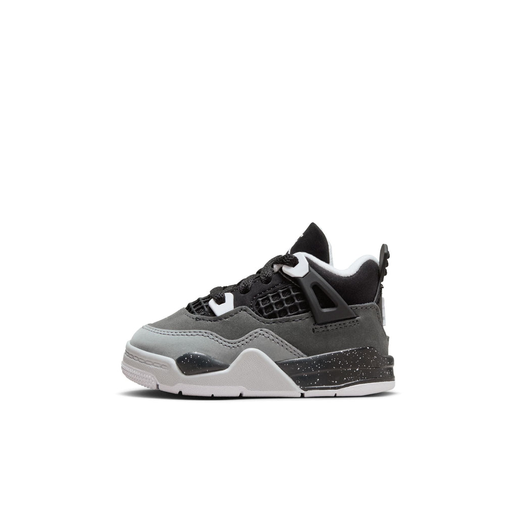 Air Jordan 4 Retro (TD) Fear