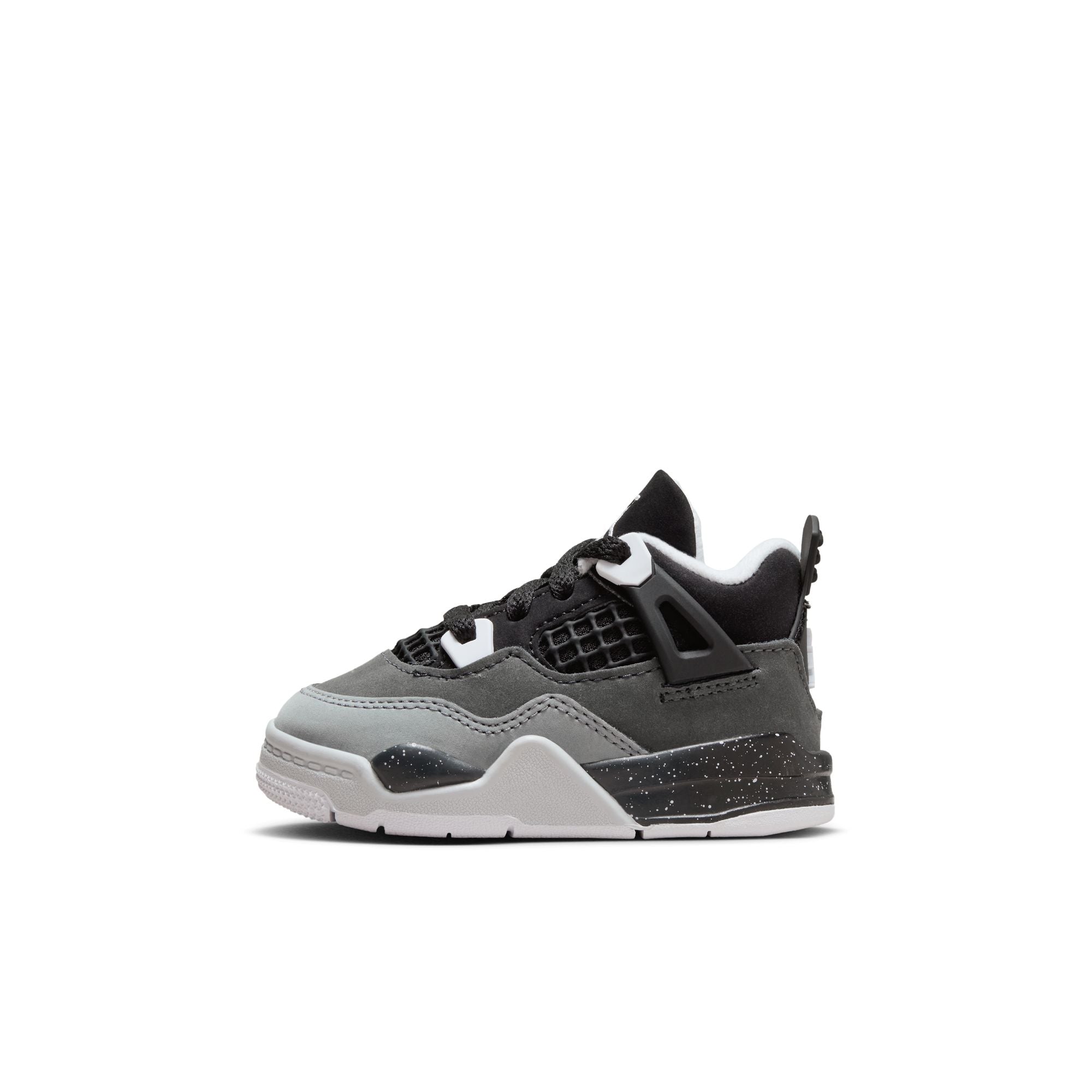 Air Jordan 4 Retro (TD) Fear