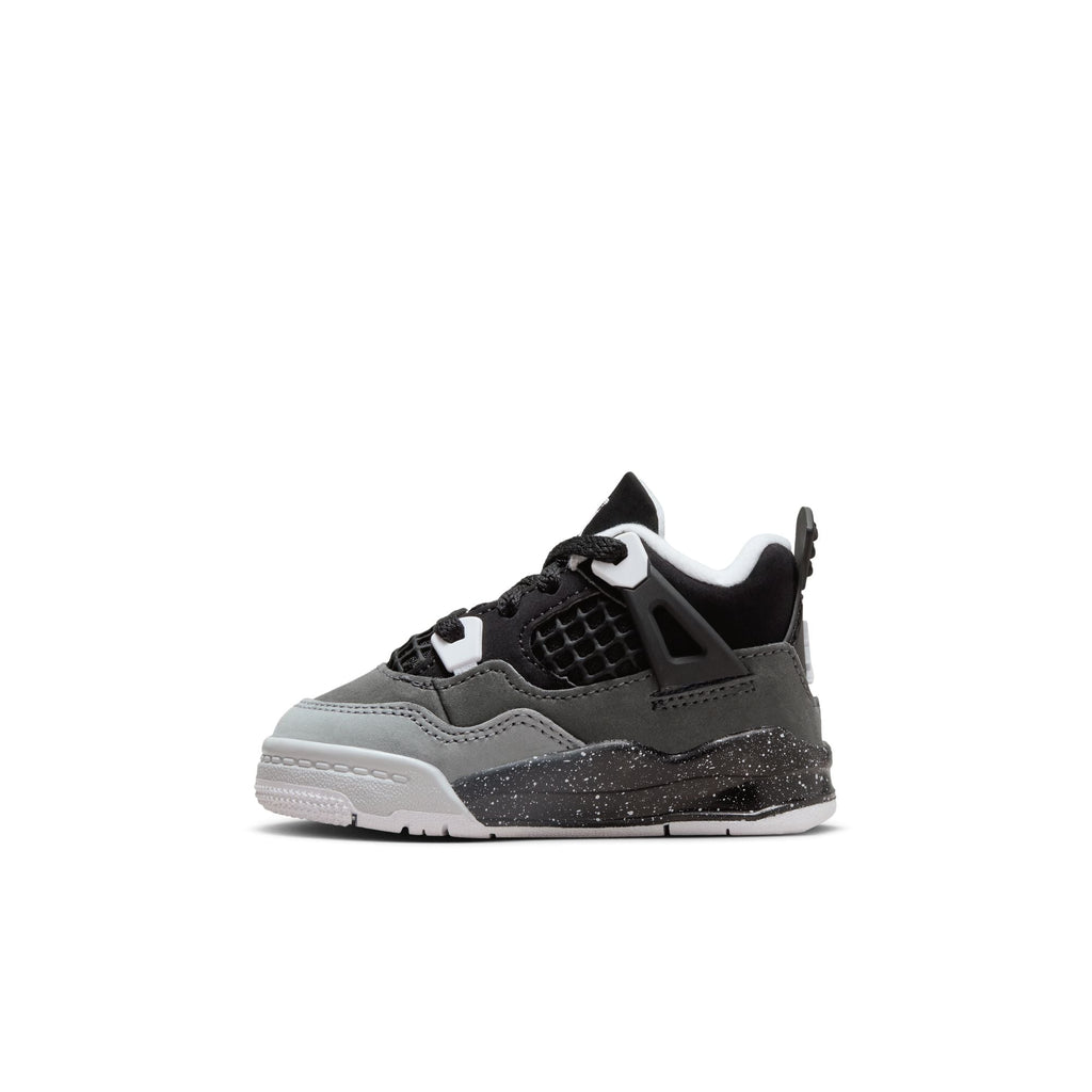 Air Jordan 4 Retro (TD) Fear