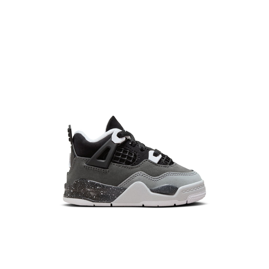 Air Jordan 4 Retro (TD) Fear