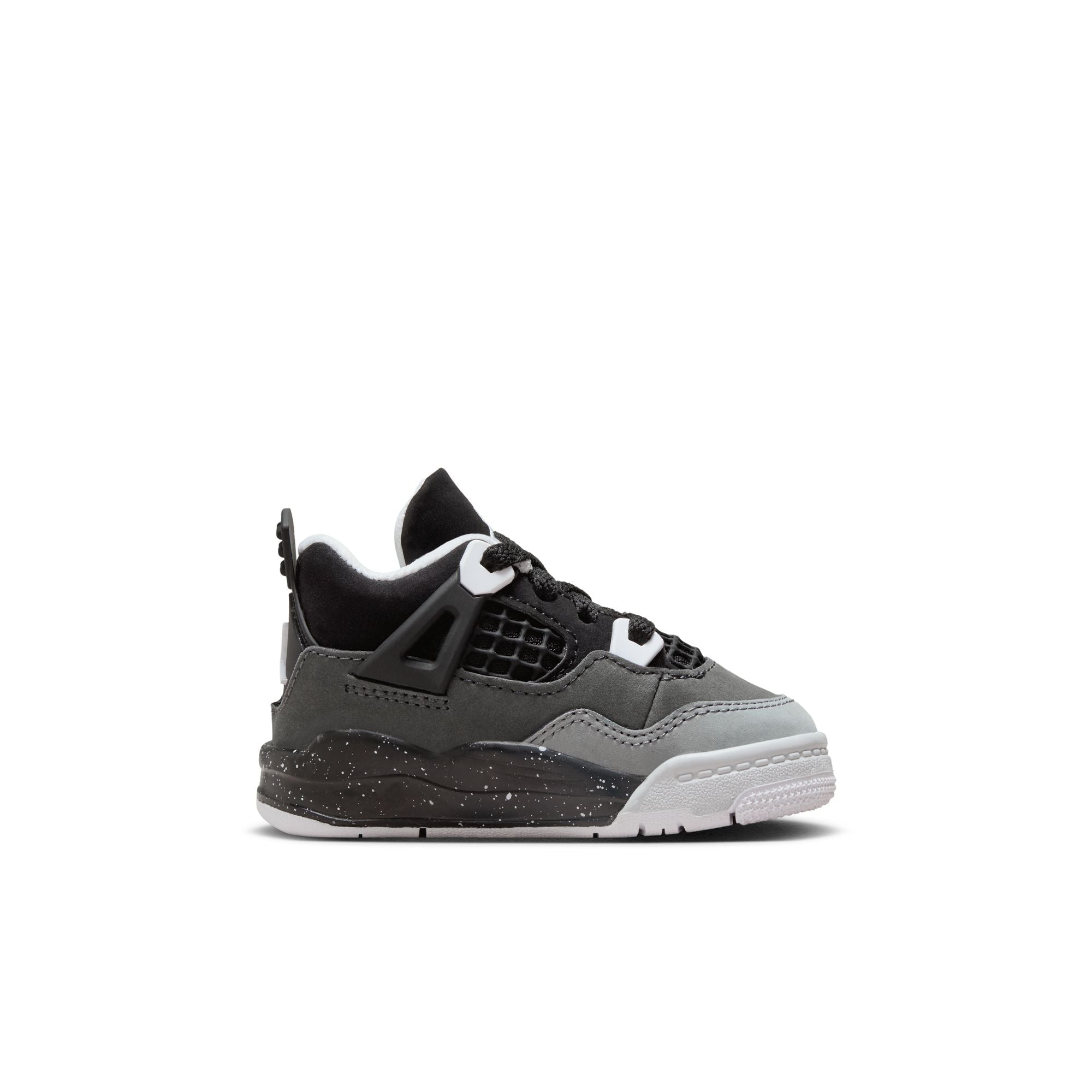 Air Jordan 4 Retro (TD) Fear