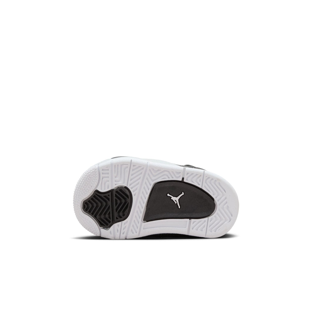 Air Jordan 4 Retro (TD) Fear