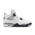 Air Jordan 4 Retro OG Cement