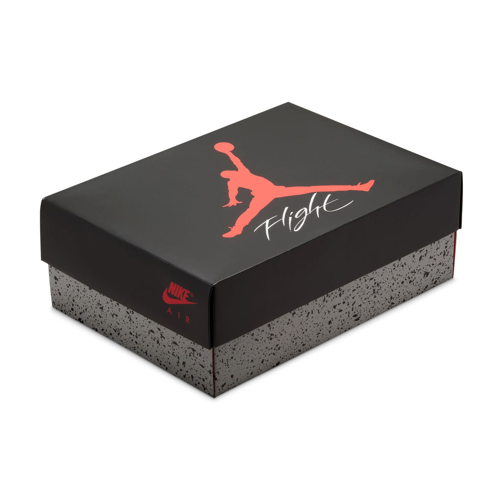 Air Jordan 4 Retro OG Cement