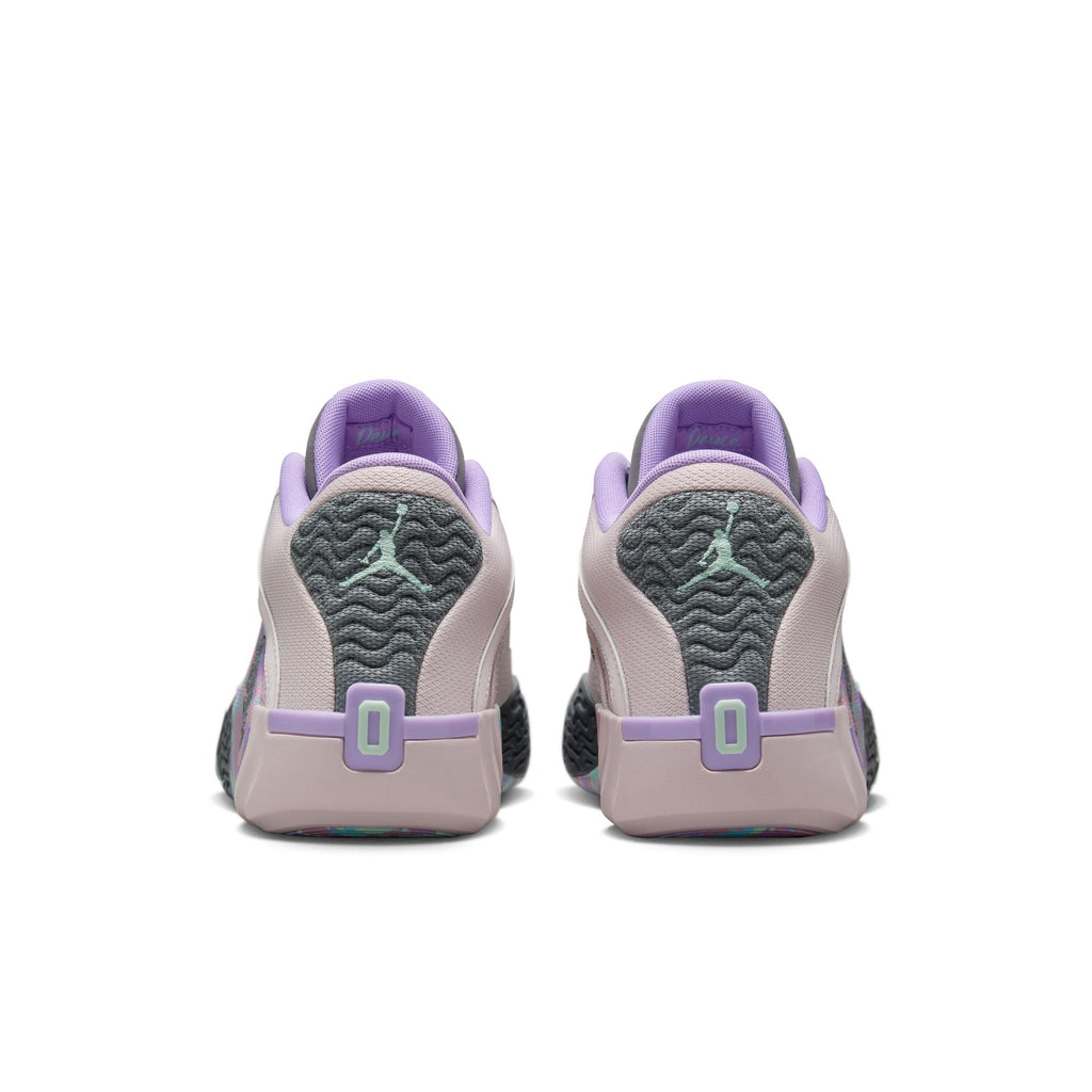 Air Jordan Tatum 2
