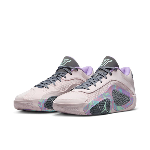 Air Jordan Tatum 2