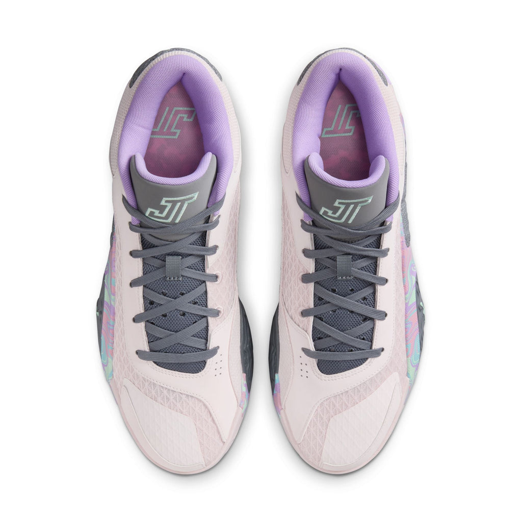 Air Jordan Tatum 2