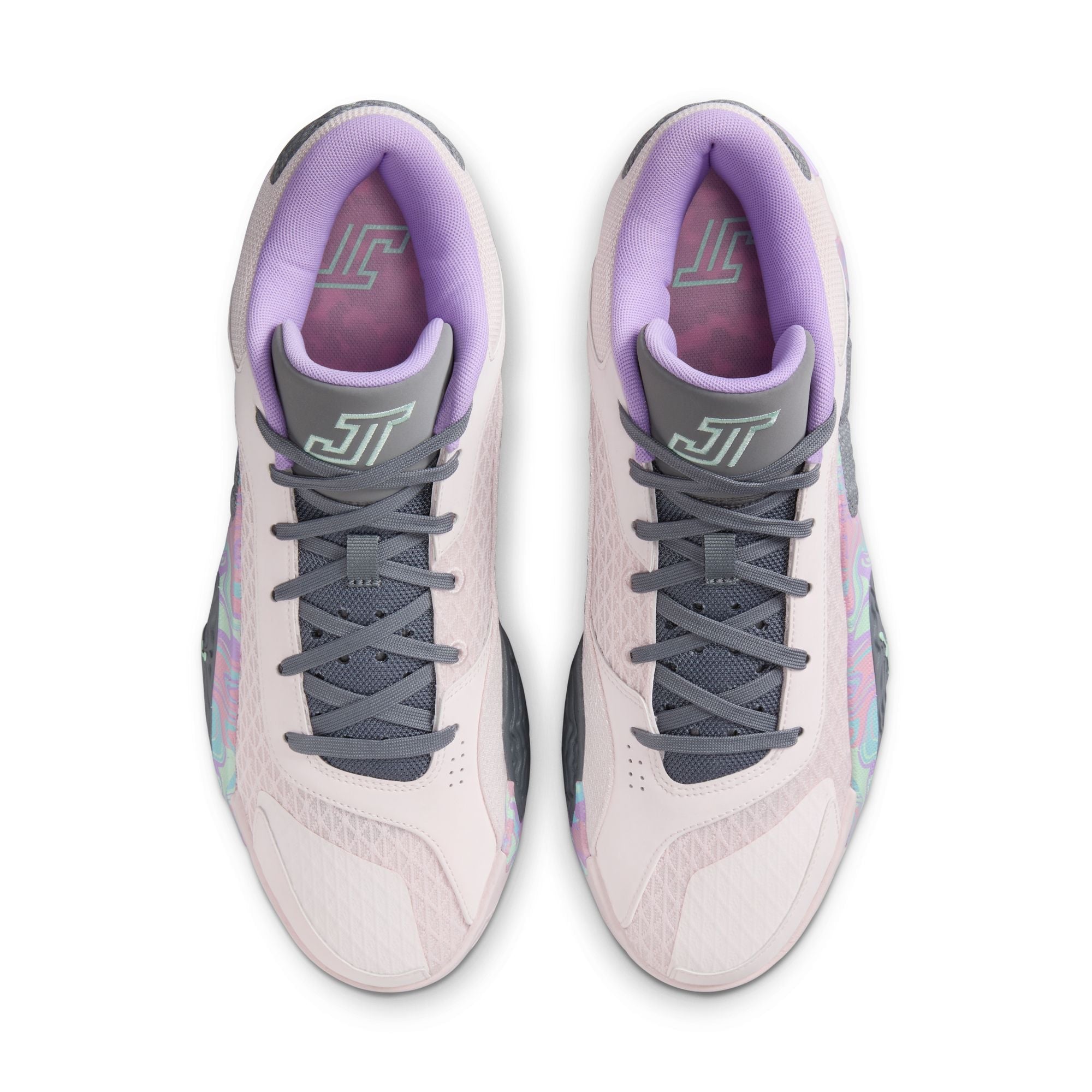 Air Jordan Tatum 2