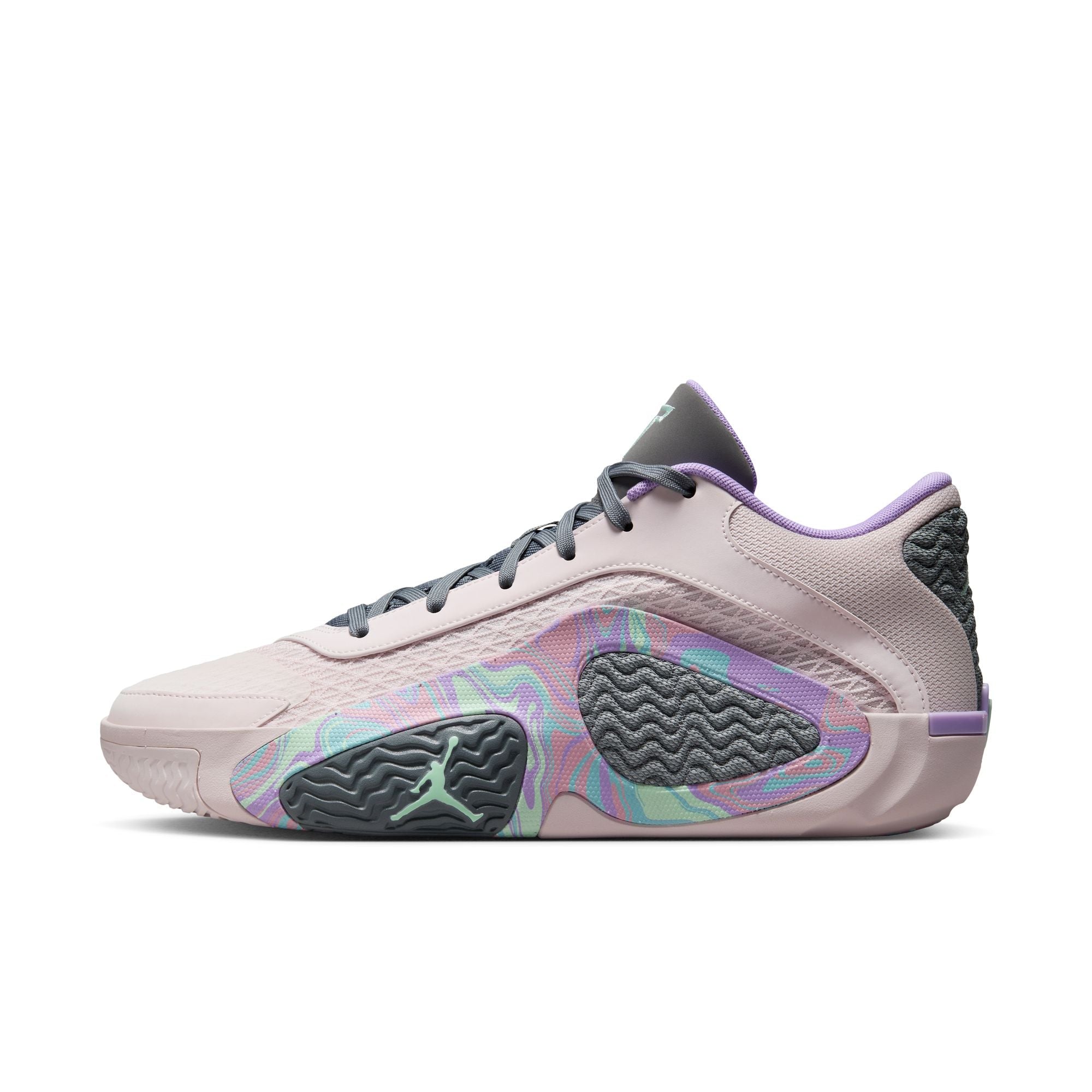 Air Jordan Tatum 2