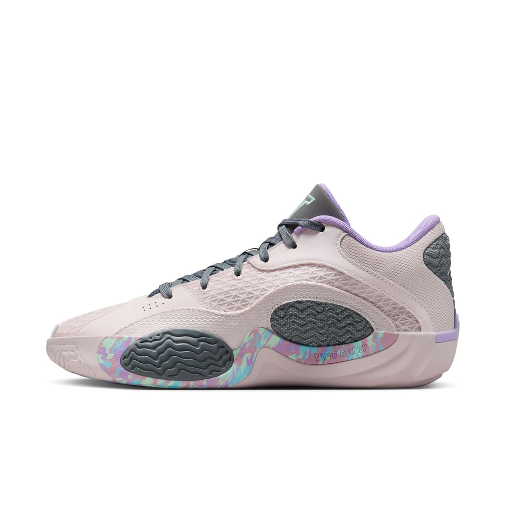 Air Jordan Tatum 2