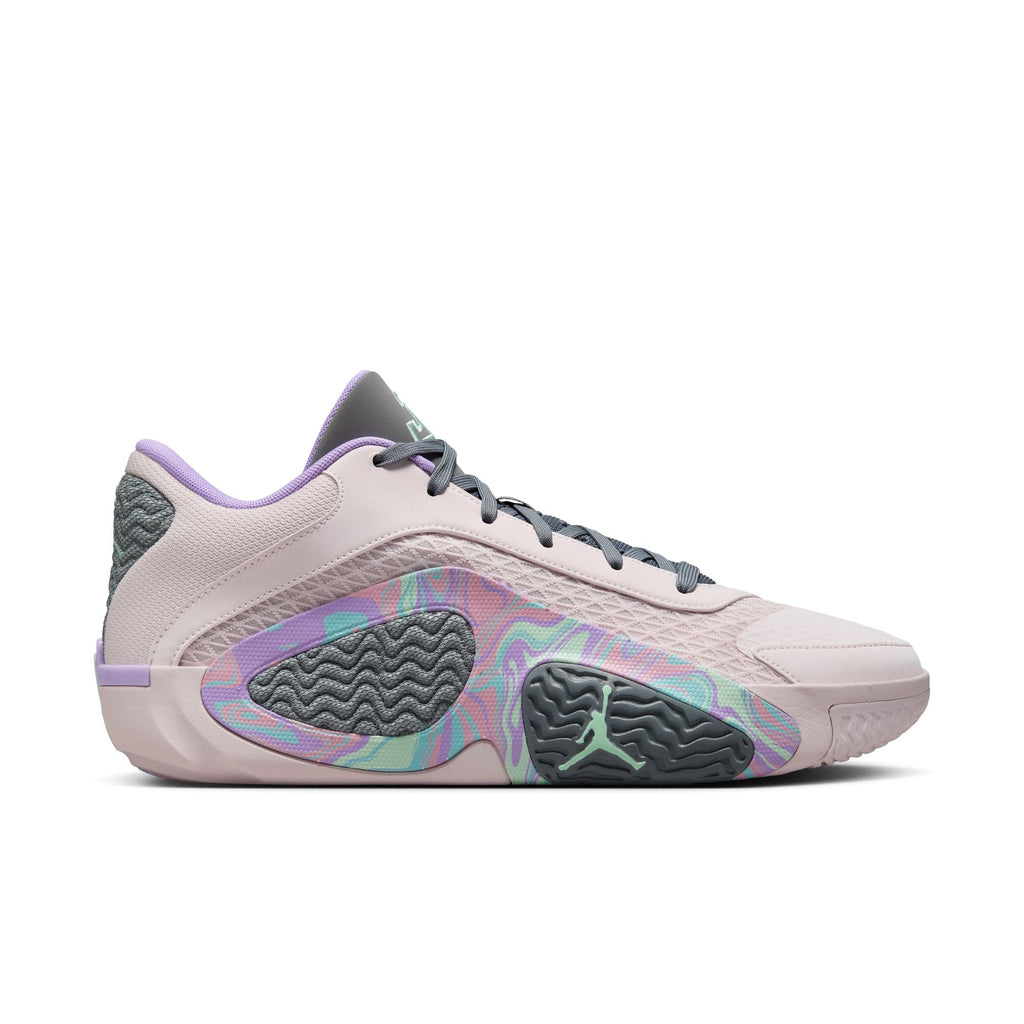 Air Jordan Tatum 2
