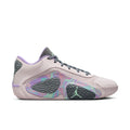 Air Jordan Tatum 2