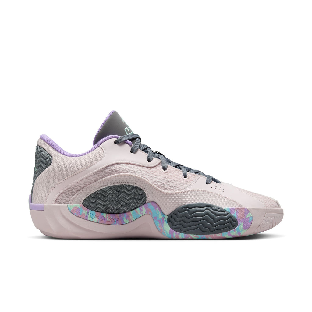Air Jordan Tatum 2
