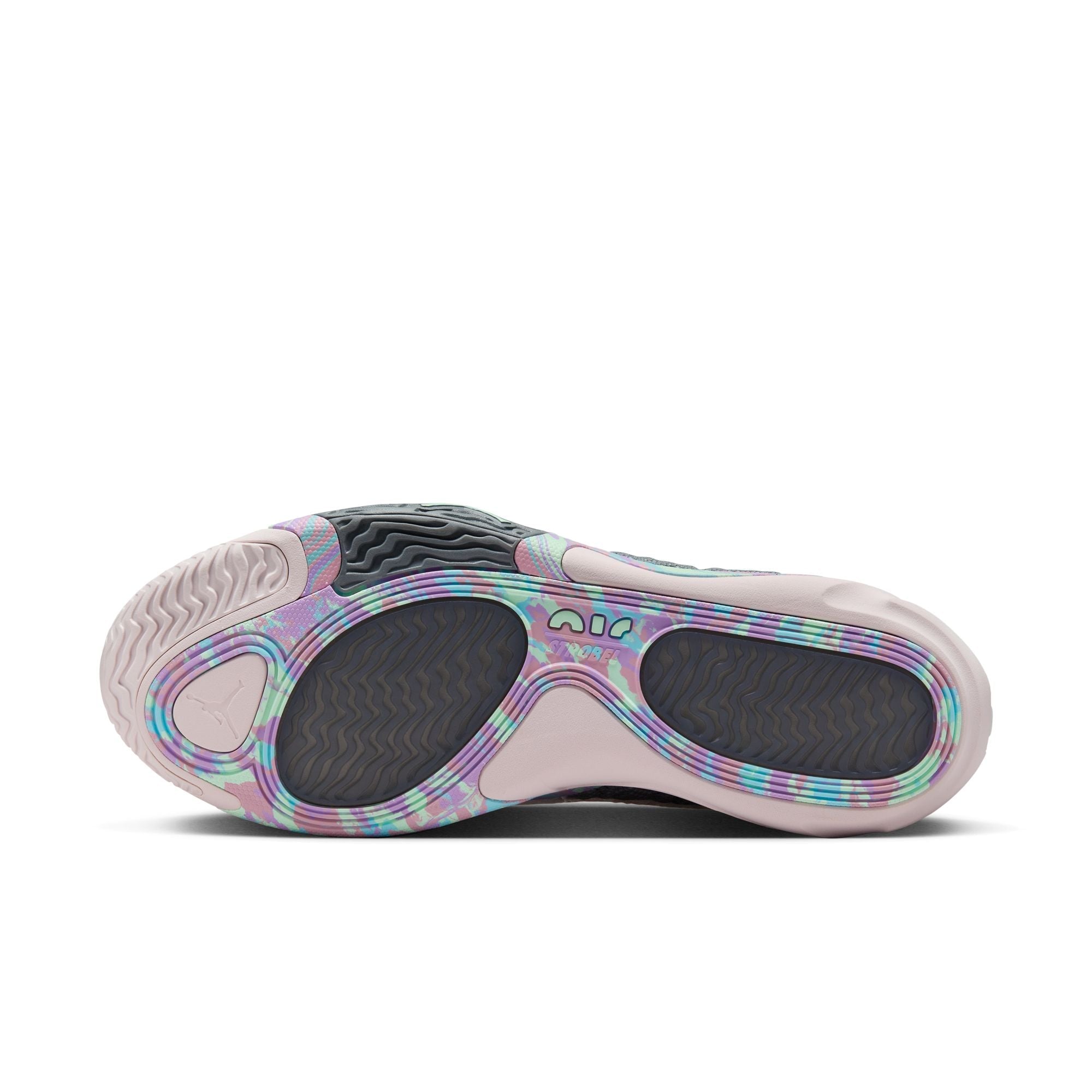 Air Jordan Tatum 2