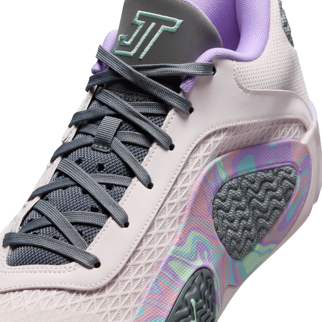 Air Jordan Tatum 2