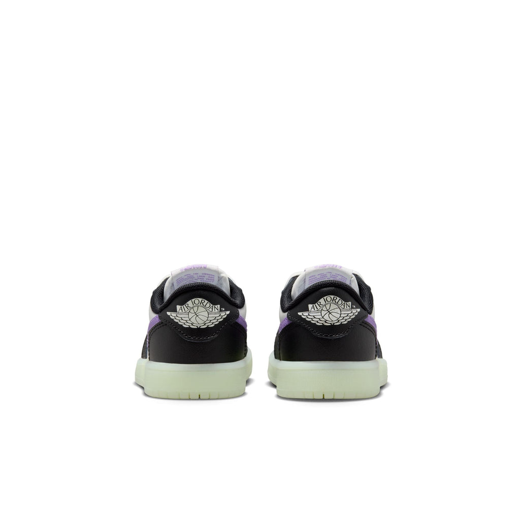 Air Jordan 1 Retro Low (PS)