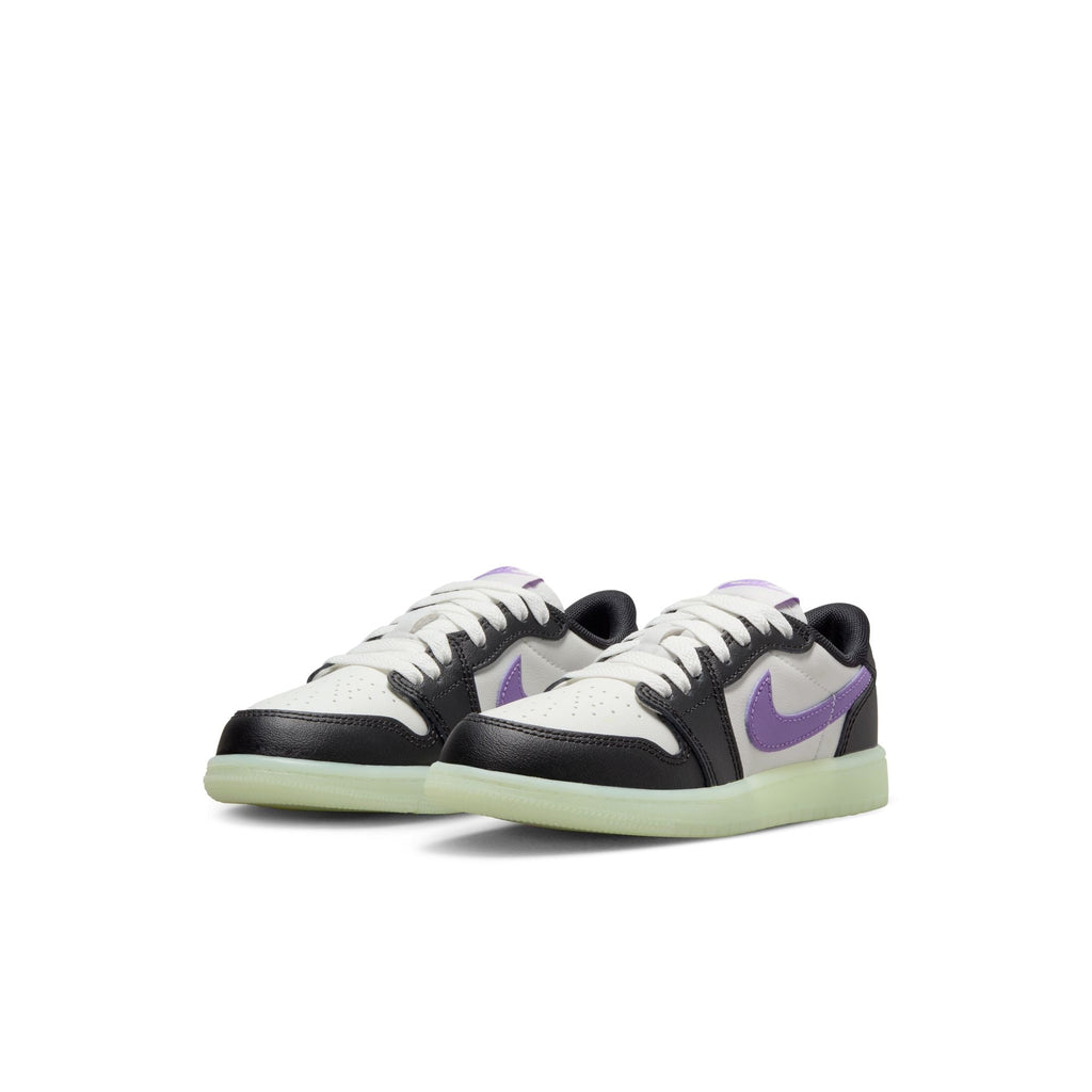 Air Jordan 1 Retro Low (PS)