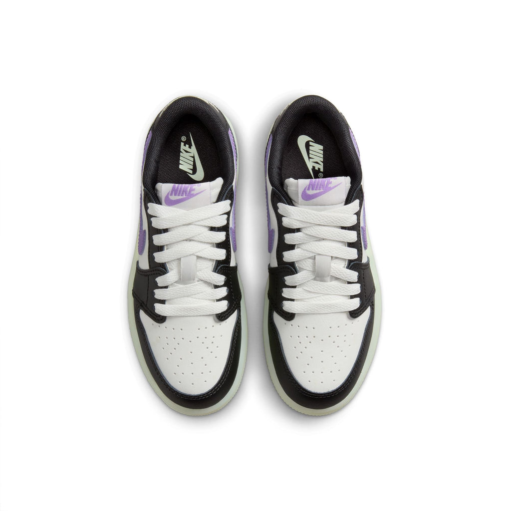 Air Jordan 1 Retro Low (PS)
