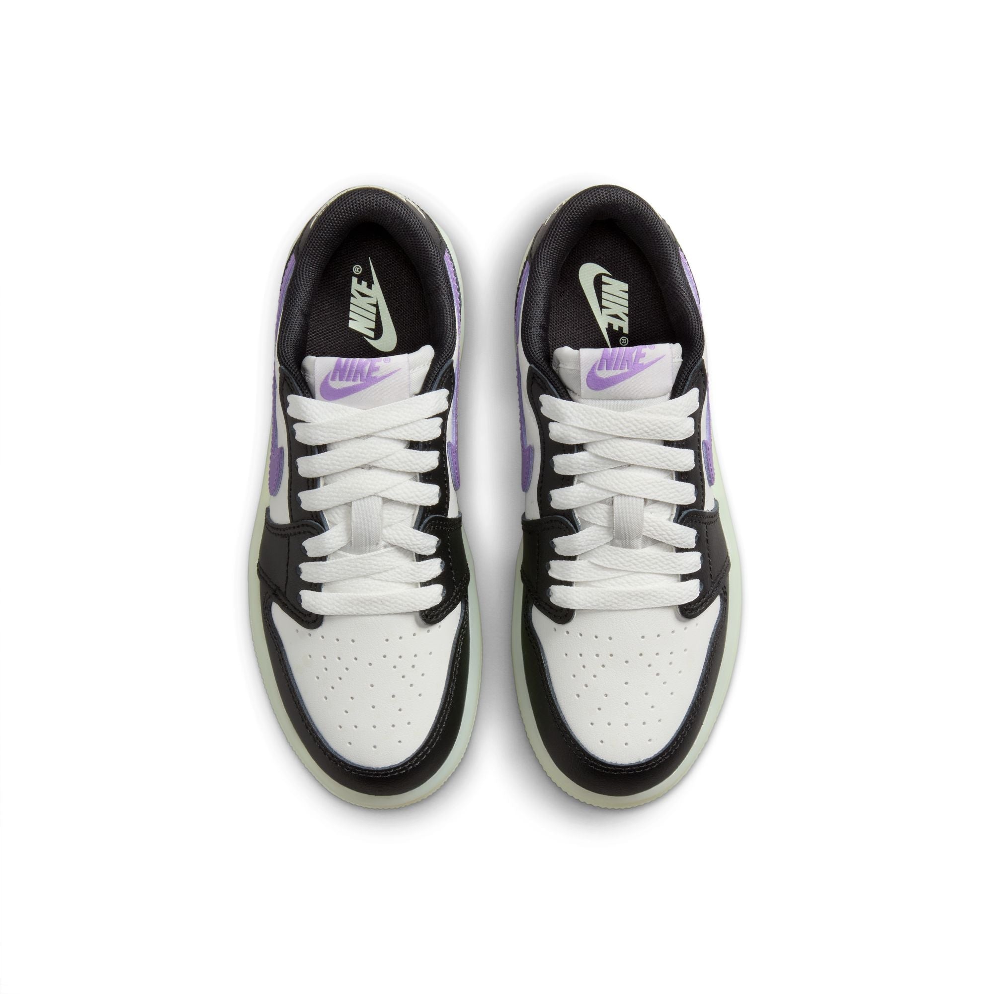 Air Jordan 1 Retro Low (PS)