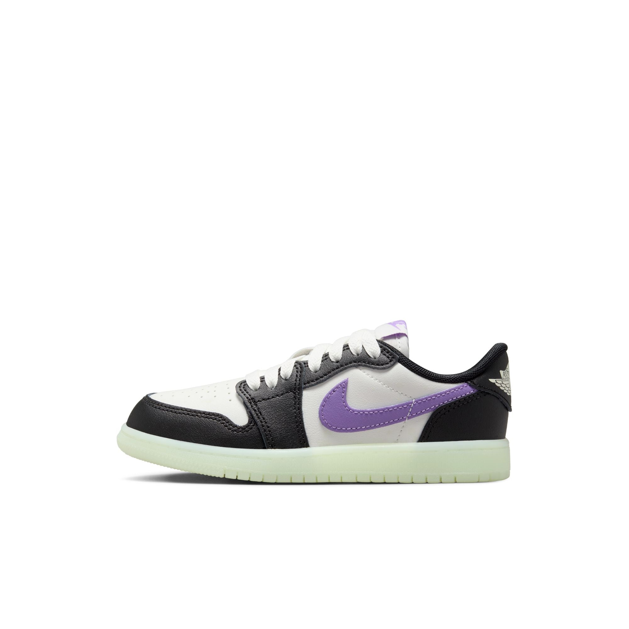 Air Jordan 1 Retro Low (PS)