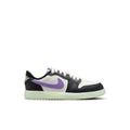 Air Jordan 1 Retro Low (PS)