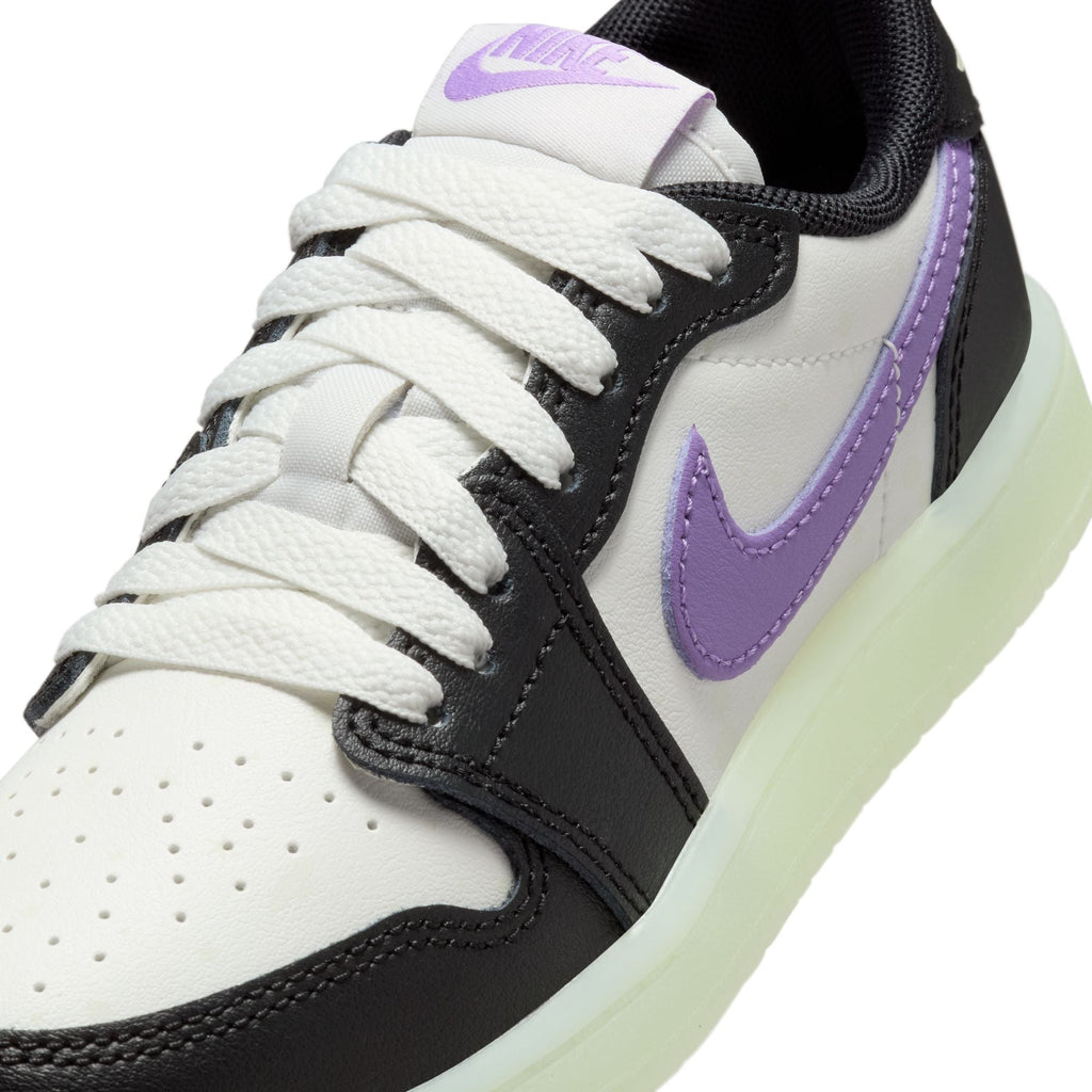 Air Jordan 1 Retro Low (PS)