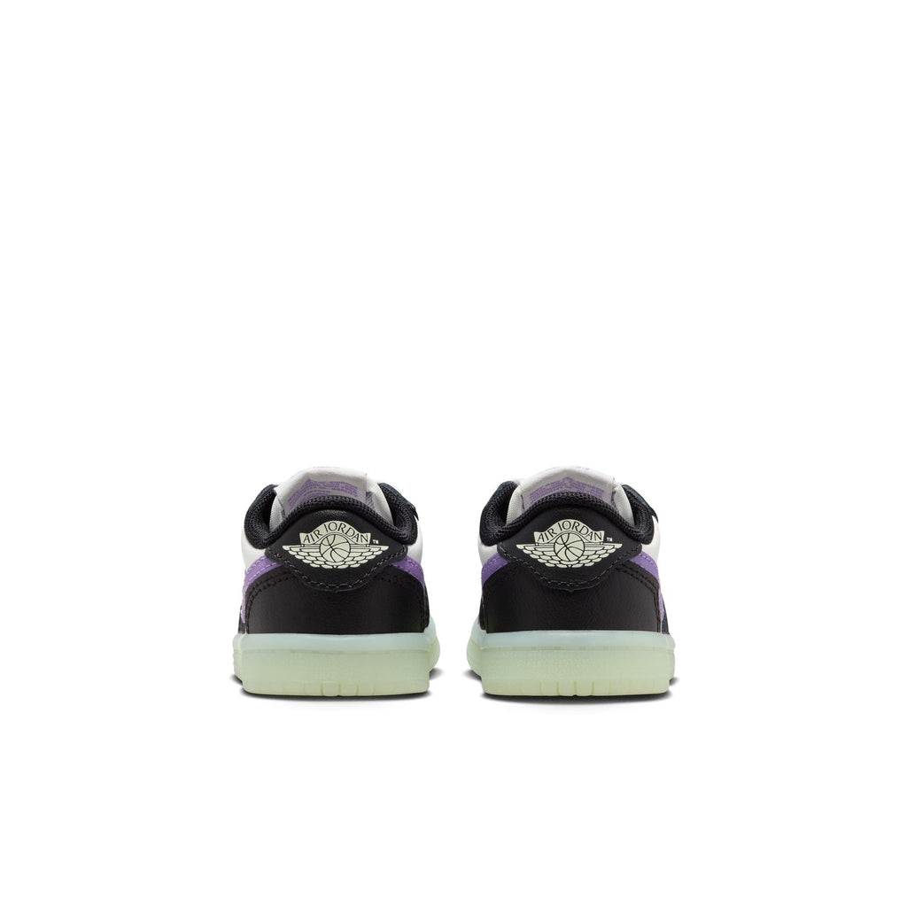 Air Jordan 1 Retro Low (TD)