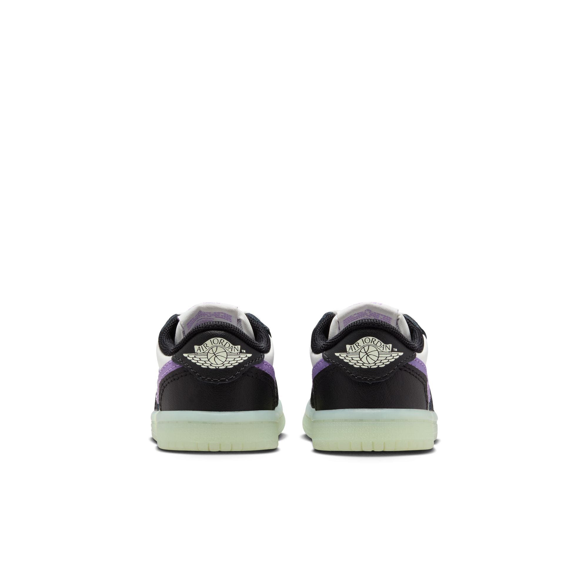 Air Jordan 1 Retro Low (TD)