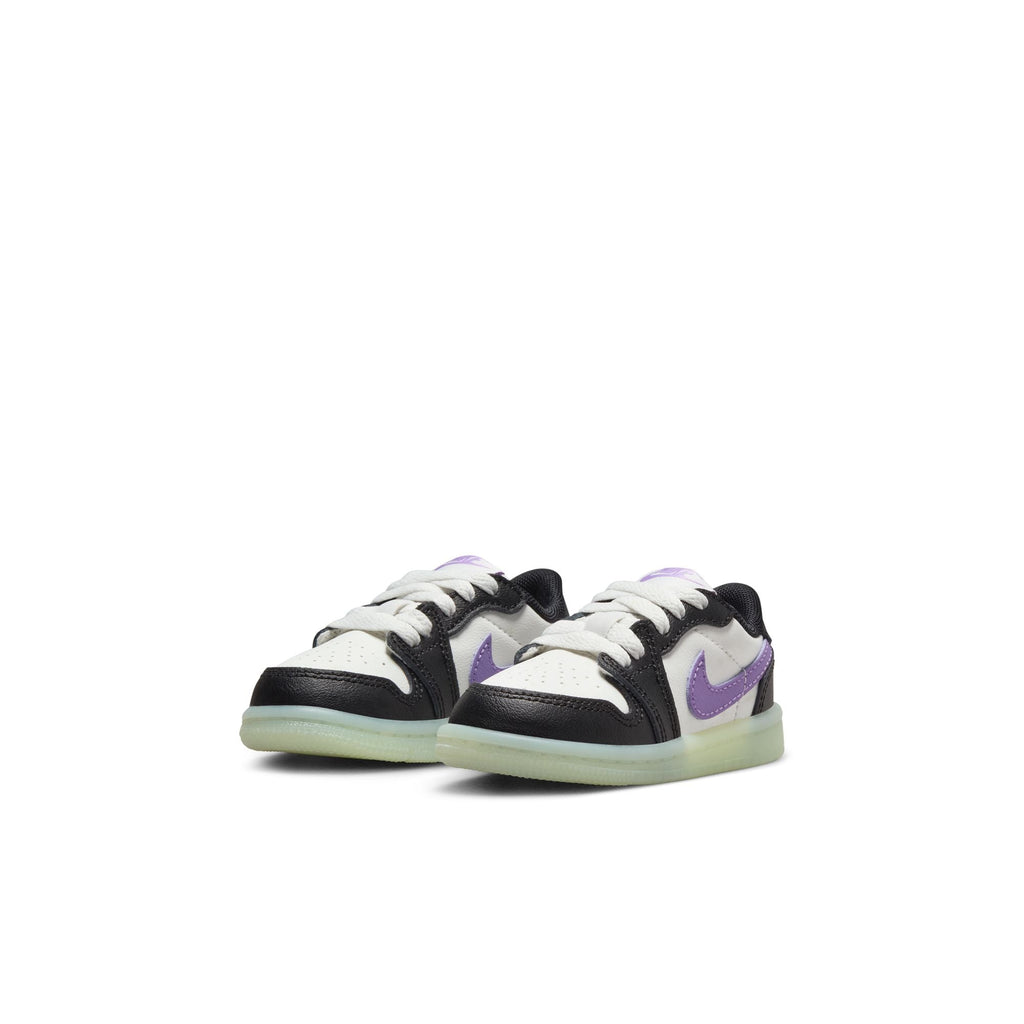 Air Jordan 1 Retro Low (TD)