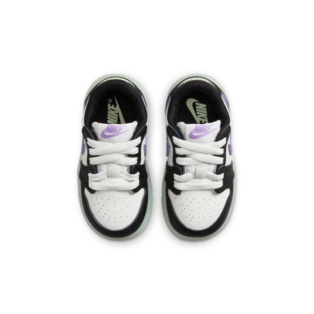 Air Jordan 1 Retro Low (TD)