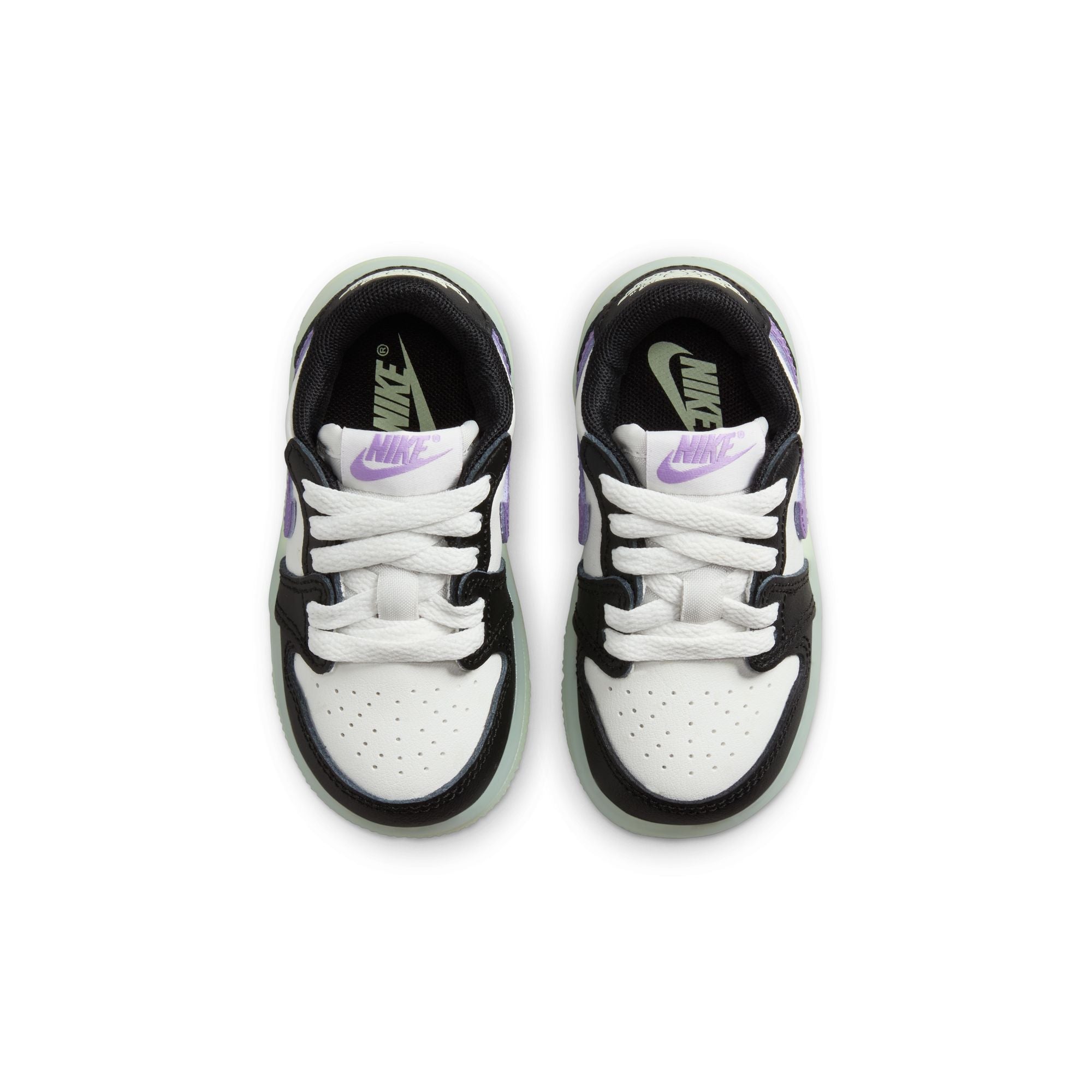 Air Jordan 1 Retro Low (TD)