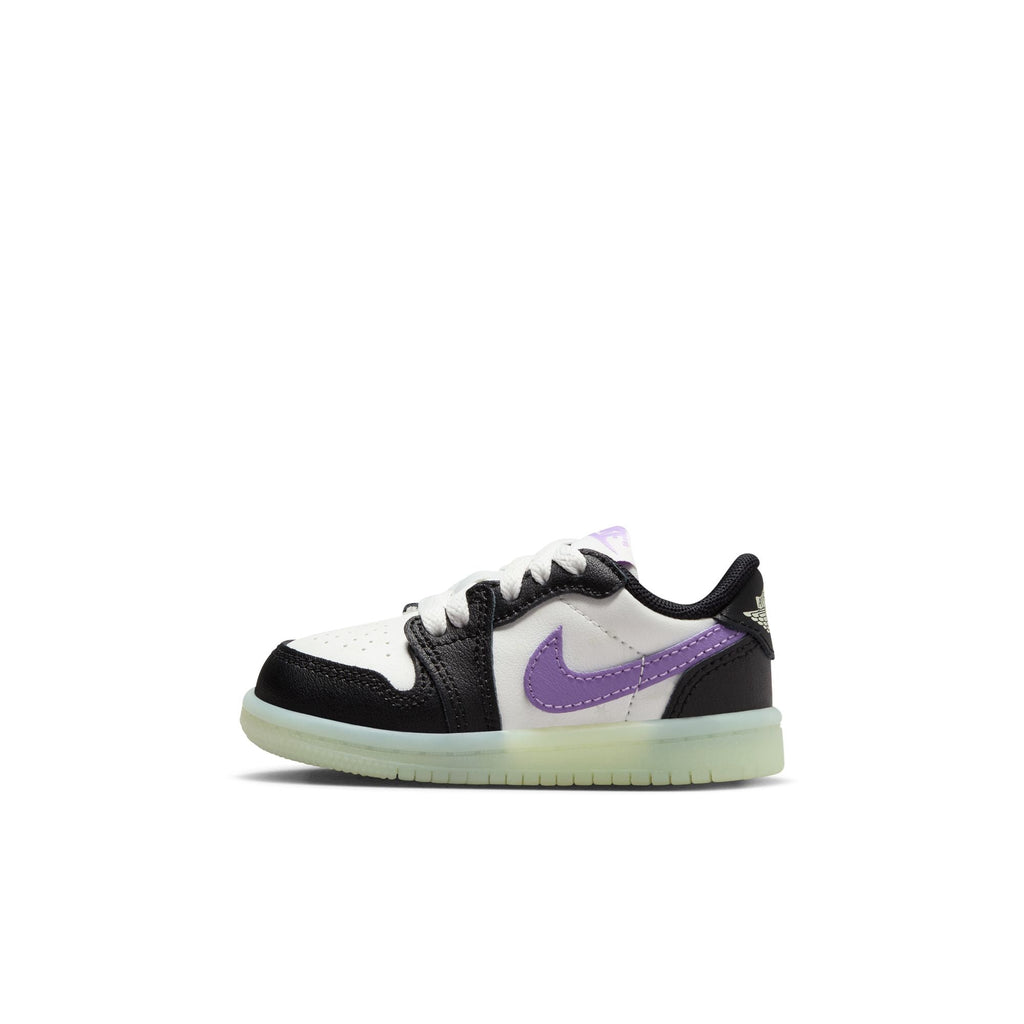 Air Jordan 1 Retro Low (TD)