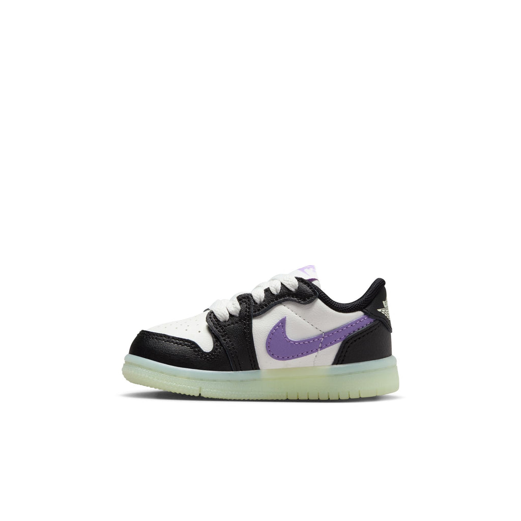 Air Jordan 1 Retro Low (TD)