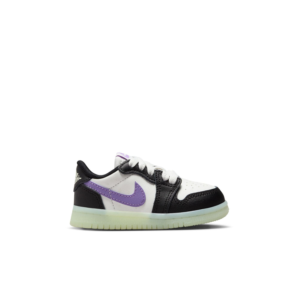 Air Jordan 1 Retro Low (TD)