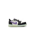 Air Jordan 1 Retro Low (TD)