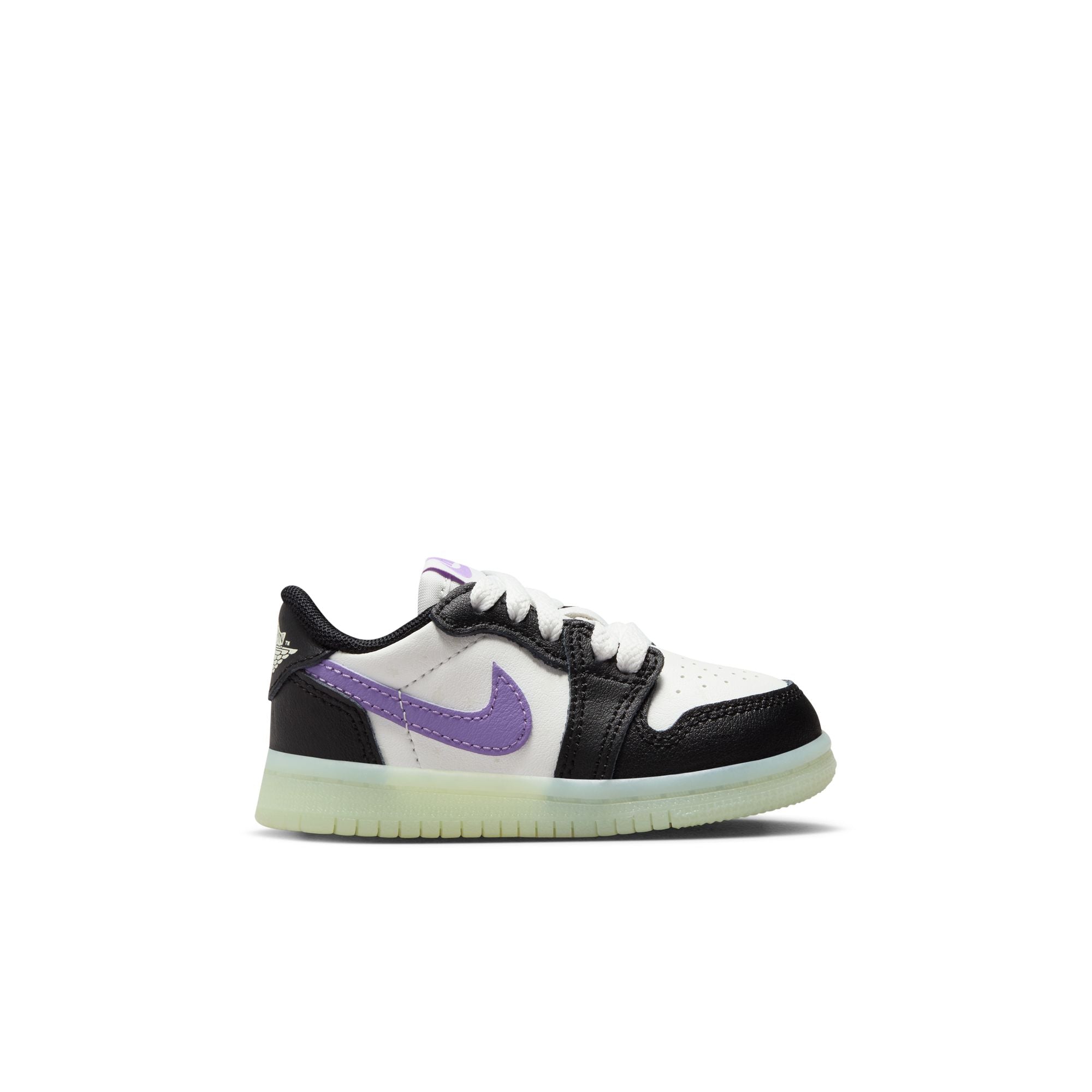 Air Jordan 1 Retro Low (TD)