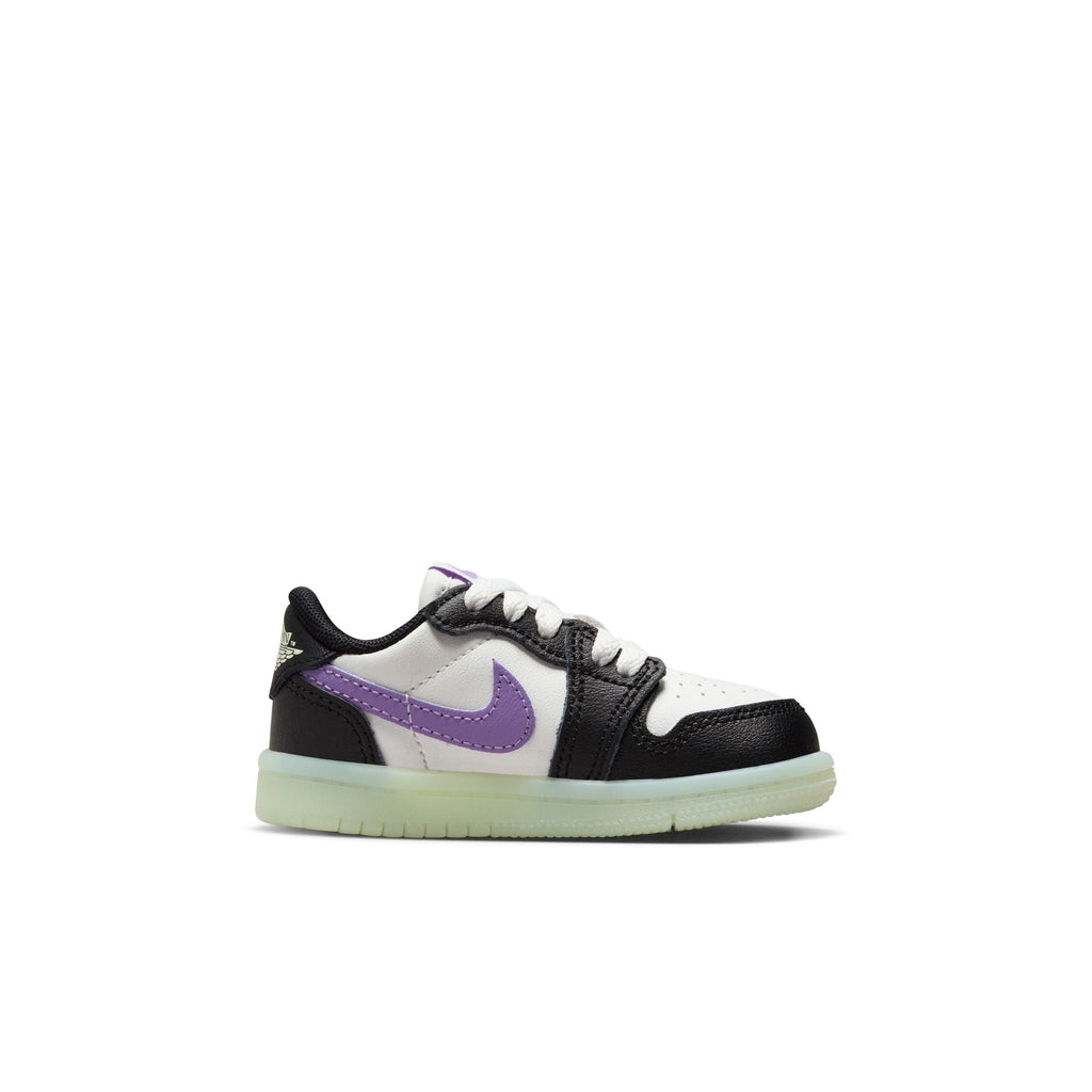 Air Jordan 1 Retro Low (TD)