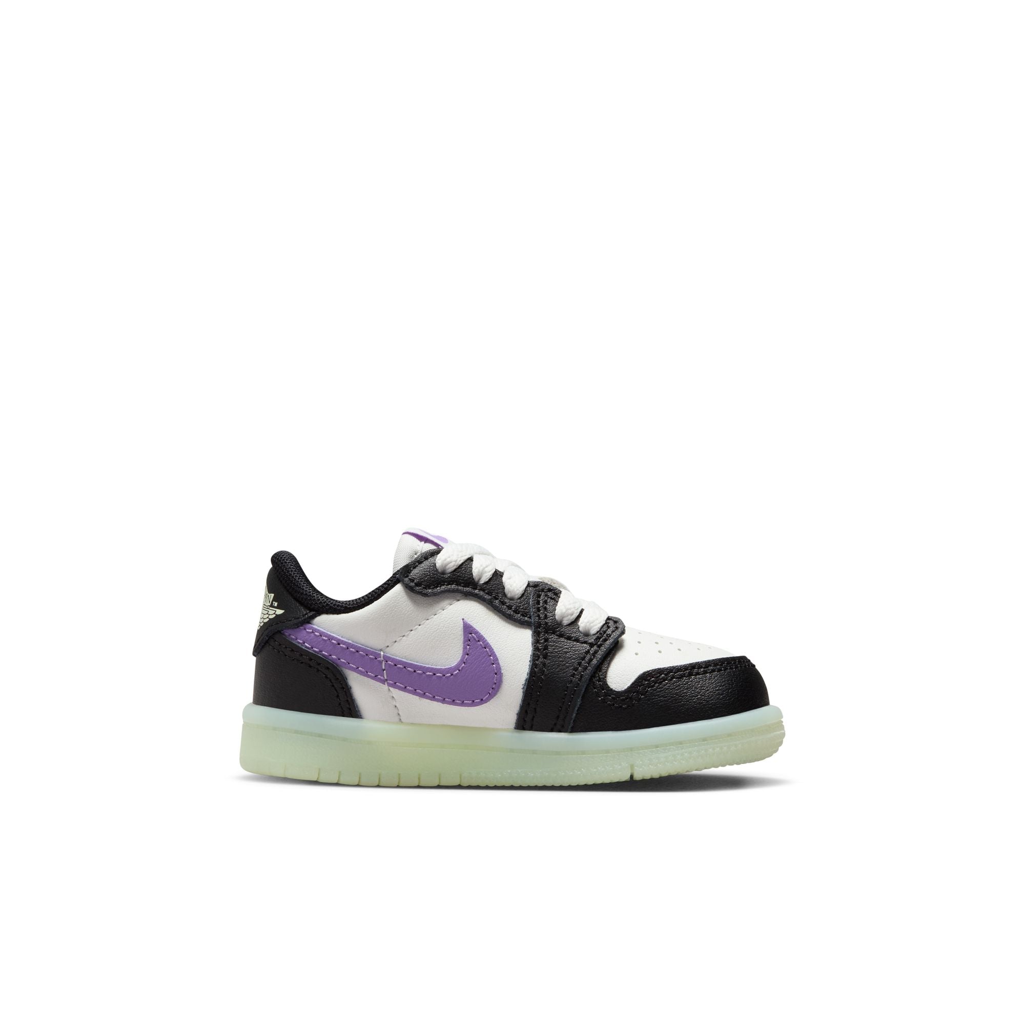 Air Jordan 1 Retro Low (TD)