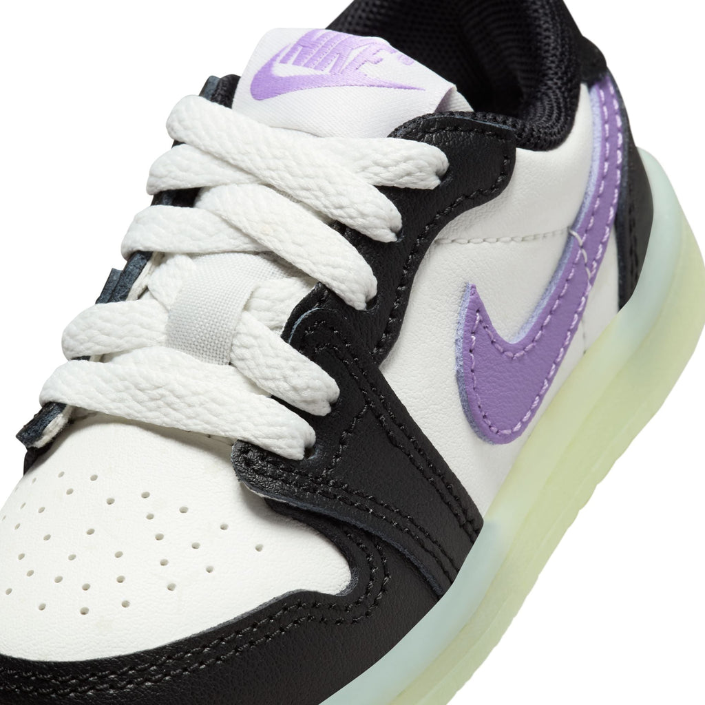 Air Jordan 1 Retro Low (TD)