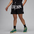 Men's Jordan X Nina Chanel Abney Sweatpants