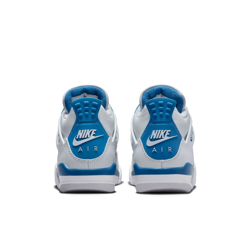 Air Jordan 4 Retro OG (GS)