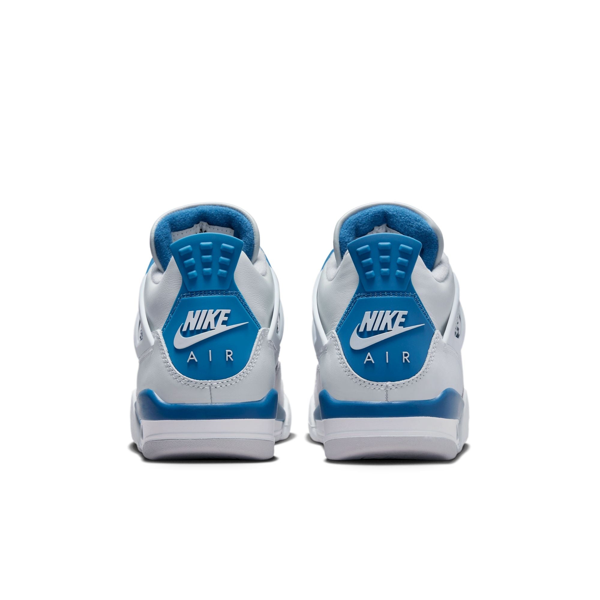 Air Jordan 4 Retro OG (GS)