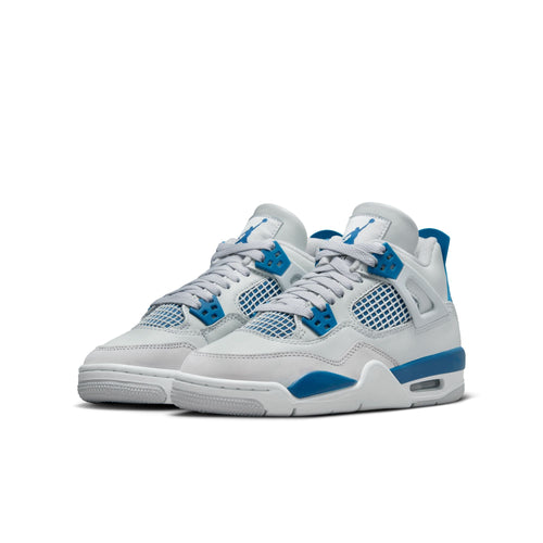 Air Jordan 4 Retro OG (GS)